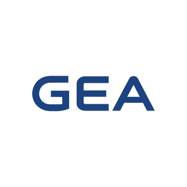 GEA
