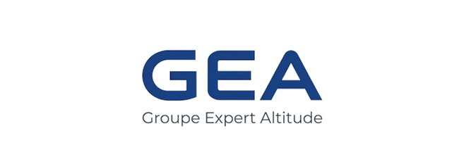 Groupe Expert Altitude